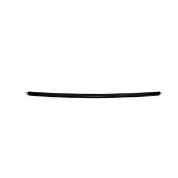 Bumper Cover Molding Front Center for Ford Explorer Sport 2018-2019