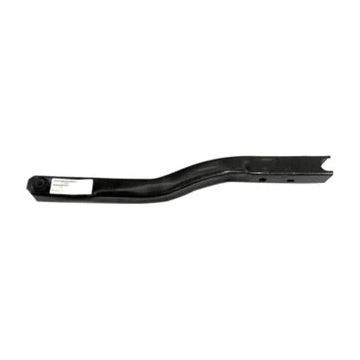 Bumper Support Front Left Outer Sidemember Bracket for Ford Escape Lincoln MKC