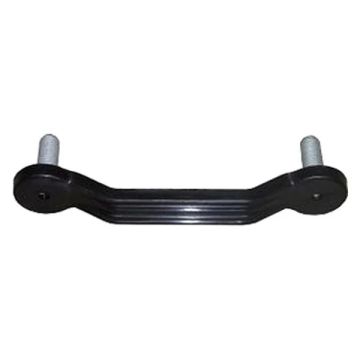 Bumper Support Front Inner Mounting Bracket Left or Right for Ford F-150 2015-2020