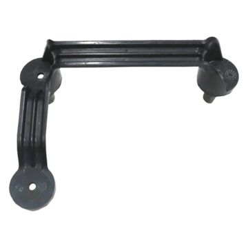 Bumper Support Front Left Bracket for Ford Ranger 2019-2023
