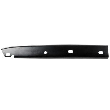 Bumper Support Front Left Upper Mounting Bracket for Ford F-150 2018-2020