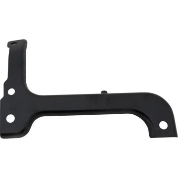 Bumper Support Front Left Outer Mounting Bracket for Ford F-150 2018-2020