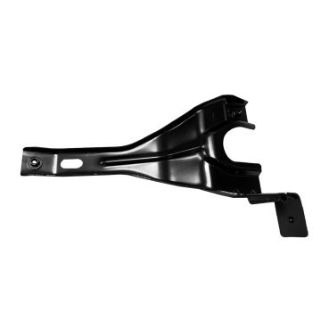 Bumper Support Front Right Lower Mounting Bracket for Ford Ranger 2019-2023