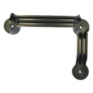 Bumper Support Front Right Bracket for Ford Ranger 2019-2023
