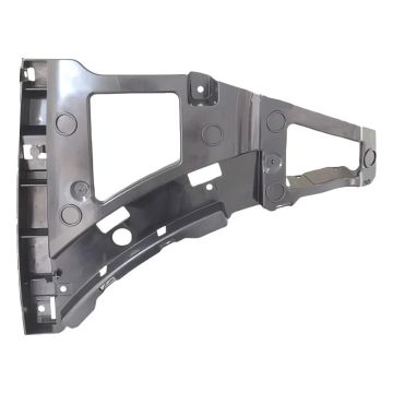 Bumper Support Front Right Side Bumper Reinforcement Bracket for Ford Transit-150 Transit-250 Transit-350 Transit-350 HD