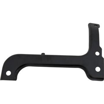 Bumper Support Front Right Outer Mounting Bracket for Ford F-150 2018-2020