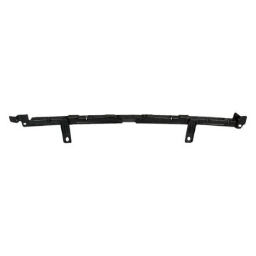 Bumper Bracket Front Upper for Ford Transit Connect 2010-2013