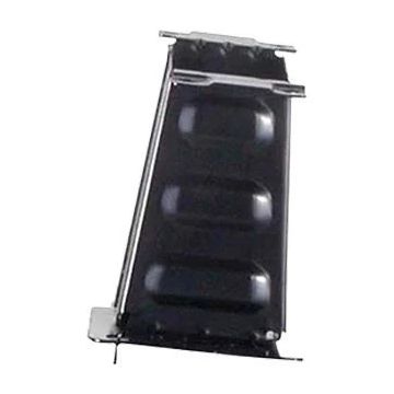 Bumper Bracket Front Left for Ford Crown Victoria Lincoln Town Car Mercury Grand Marquis Marauder