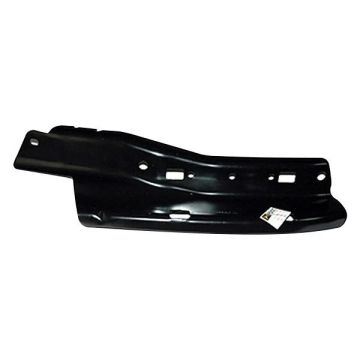 Bumper Bracket Front Left Lower Bumper Bracket for Ford F-150 2004-2006