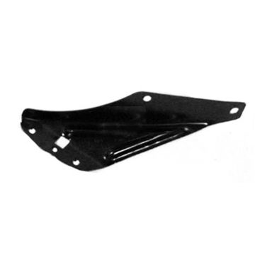 Bumper Bracket Front Right for Ford Ranger 2001-2007