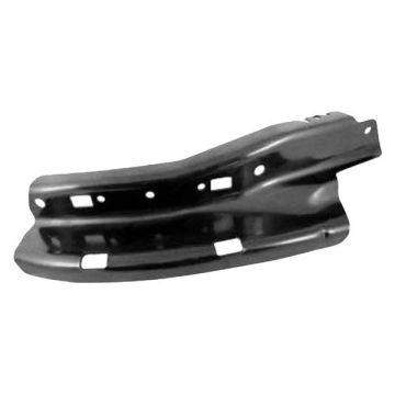Bumper Bracket Front Right Lower Bumper Bracket for Ford F-150 2004-2006