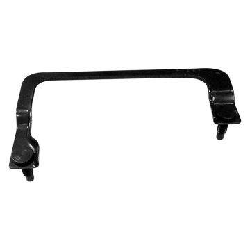 Bumper Bracket Front Right for Ford F-150 2009-2014
