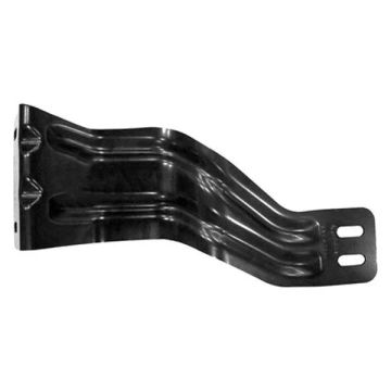 Bumper Bracket Front Right Inner for Ford F-250 Super Duty F-350 Super Duty