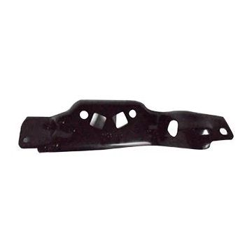 Bumper Bracket Front Right Outer for Ford F-250 Super Duty F-350 Super Duty