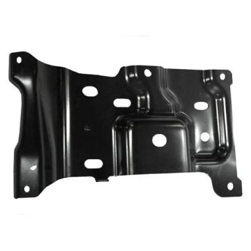 Bumper Bracket Front Right for Ford F-150 2018-2020
