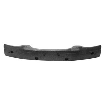 Bumper Impact Absorber Front Foam for Ford Taurus 2000-2003