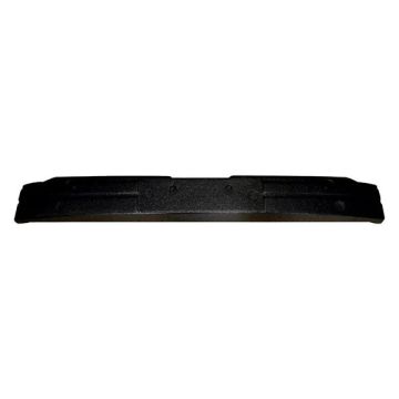 Bumper Impact Absorber Front Foam for Ford Focus 2000-2004