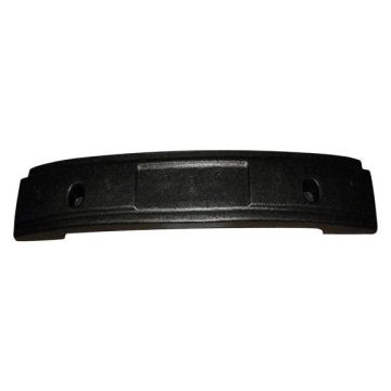 Bumper Impact Absorber Front for Ford Freestar 2004-2007