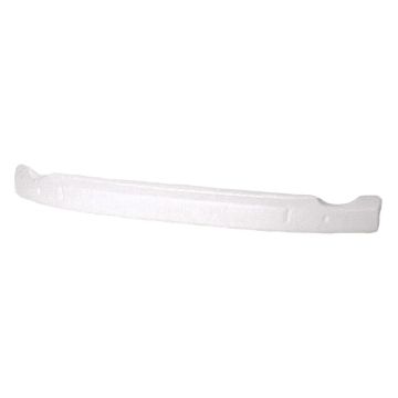 Bumper Impact Absorber Front Foam for Ford Explorer 2006-2007