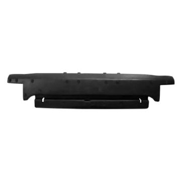 Bumper Impact Absorber Front for Ford Freestyle 2005-2007
