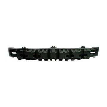 Bumper Impact Absorber Front for Ford Taurus 2008-2009