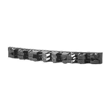 Bumper Impact Absorber Front for Ford Fusion 2006-2009