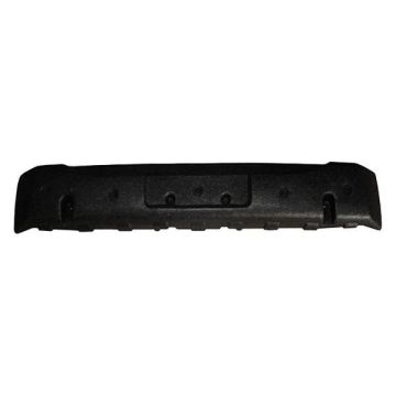 Bumper Impact Absorber Front for Ford Focus 2008-2011