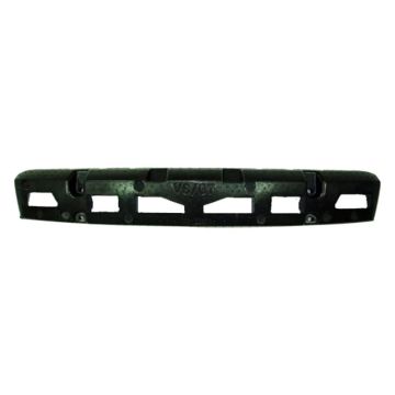 Bumper Impact Absorber Front for Ford Mustang Base GT Boss 302 2010-2012