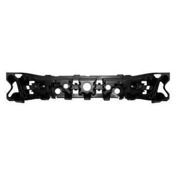 Bumper Impact Absorber Front for Ford Focus Sedan Hatchback 2012-2014