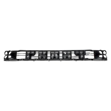 Bumper Impact Absorber Front for Ford Edge 2015-2018