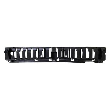 Bumper Impact Absorber Front for Ford Mustang 2018-2023