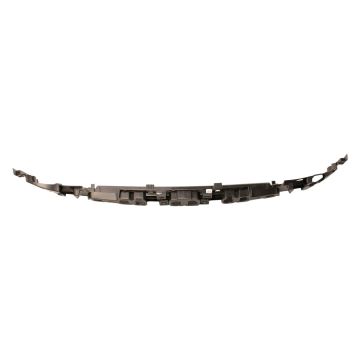 Bumper Impact Absorber Front w/o Active Shutter for Ford Explorer Limited Sport Platinum Base XLT 2018-2019