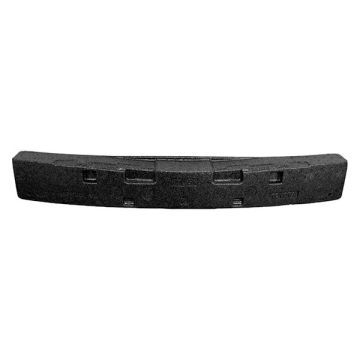 Bumper Impact Absorber Front for Ford Escape 2020-2022