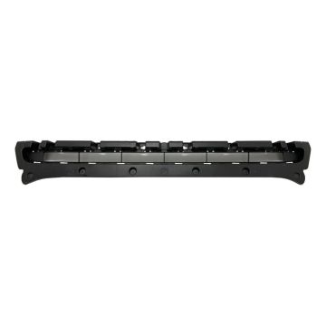 Bumper Impact Absorber Front for Ford Expedition 2018-2021