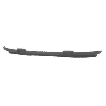 Bumper Valance / Grille Kit Front Except Heritage Spoiler Primed CAPA for Ford F-150 2004-2005