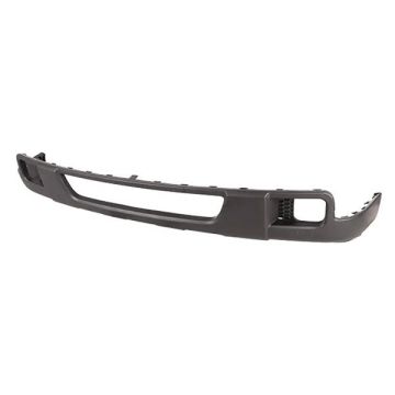 Bumper Valance / Grille Kit Front CAPA for Ford Ranger FX4 Limited Sport XL XLT 2006-2007