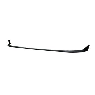 Bumper Valance / Grille Kit Front CAPA for Ford Mustang Base 2010