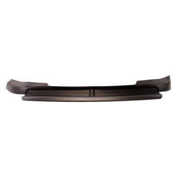 Bumper Valance / Grille Kit Front w/o Towing Pkg for Ford Explorer 2011-2015
