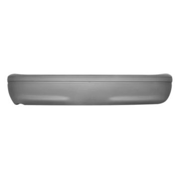 Bumper Cover Rear Primed for Ford Crown Victoria 1998-2005