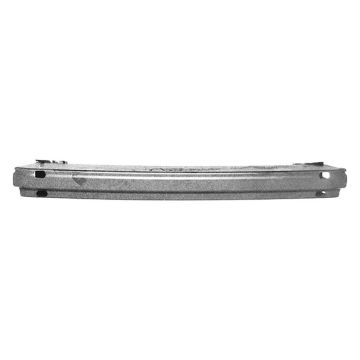 Bumper Cover Reinforcement Rear for Ford Crown Victoria Mercury Grand Marquis