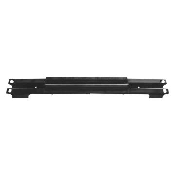Bumper Cover Reinforcement Rear for Lincoln Town Car 2003-2011