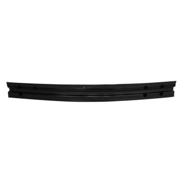 Bumper Cover Reinforcement Rear for Ford Mustang 2005-2009
