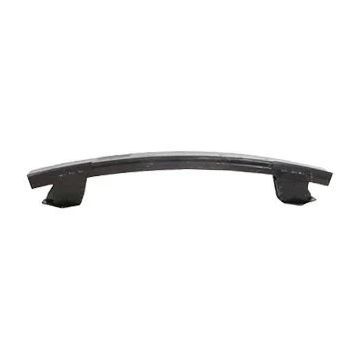Bumper Cover Reinforcement Rear for Ford Fusion Lincoln MKZ Zephyr Mercury Milan