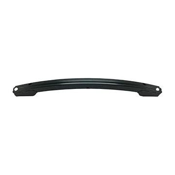 Bumper Cover Reinforcement Rear w/o No Boundaries Pkg w/o Towing Pkg for Ford Escape Mercury Mariner