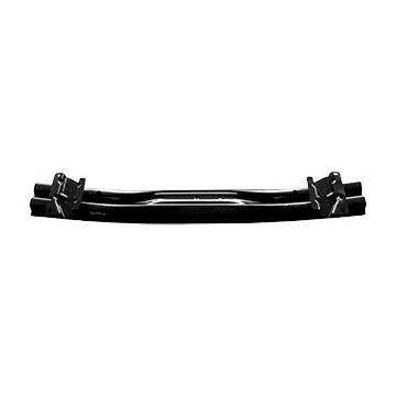 Bumper Cover Reinforcement Rear for Ford Focus 2008-2011