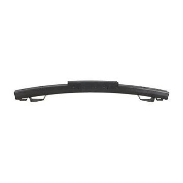 Bumper Cover Reinforcement Rear w/o Towing Pkg for Ford Edge Lincoln MKX