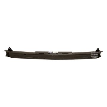 Bumper Cover Reinforcement Rear for Ford Flex Lincoln MKT