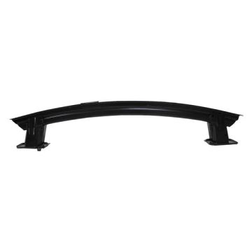 Bumper Cover Reinforcement Rear for Ford Focus Sedan 2012-2018