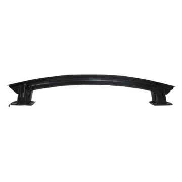 Bumper Cover Reinforcement Rear for Ford Focus Hatchback Titanium Electric SE SEL SE Plus Trend Trend Sport SE Appearance ST RS SE Luxury 2012-2018