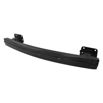 Bumper Cover Reinforcement Rear w/o Towing Pkg for Ford Escape 2013-2019
